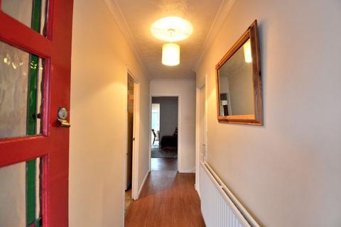 16 Broom Drive, Birmingham, B14 5BA