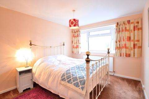 16 Broom Drive, Birmingham, B14 5BA