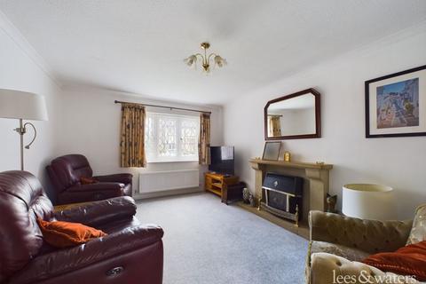 4 bedroom detached house for sale, Ashton Road - 4 BEDROOMS, 3 RECEPTION ROOMS