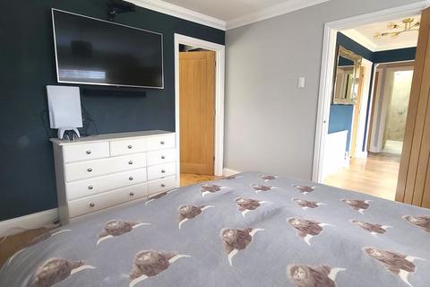 43 Breach Close, Steyning, BN44 3RZ