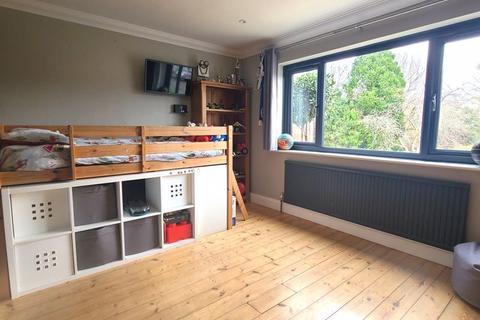 43 Breach Close, Steyning, BN44 3RZ