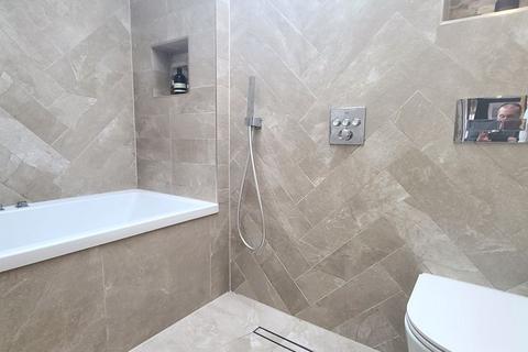 43 Breach Close, Steyning, BN44 3RZ