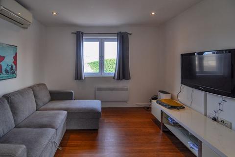 1 bedroom apartment for sale, Taurus House, Union Road, Bristol, BS1