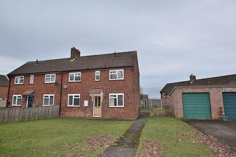 31 Castleton Road, Catterick Garrison, DL9 4JU