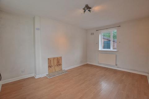 31 Castleton Road, Catterick Garrison, DL9 4JU