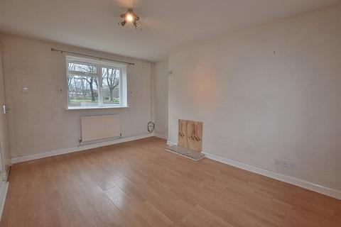 31 Castleton Road, Catterick Garrison, DL9 4JU