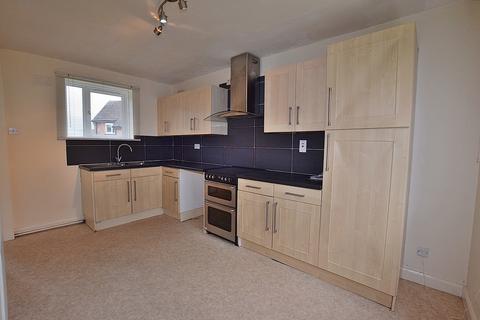 31 Castleton Road, Catterick Garrison, DL9 4JU