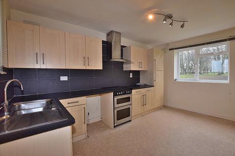 31 Castleton Road, Catterick Garrison, DL9 4JU