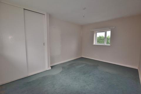 31 Castleton Road, Catterick Garrison, DL9 4JU