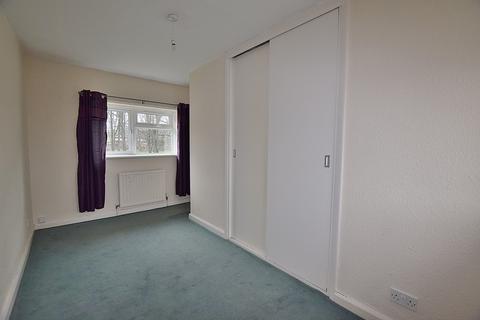 31 Castleton Road, Catterick Garrison, DL9 4JU