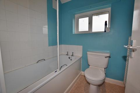 31 Castleton Road, Catterick Garrison, DL9 4JU