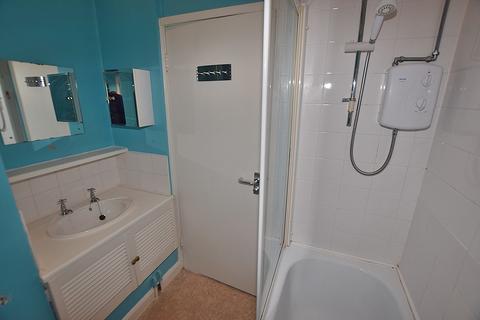 31 Castleton Road, Catterick Garrison, DL9 4JU