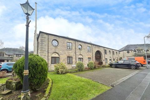 2 bedroom apartment for sale, Capitol Close, Bolton