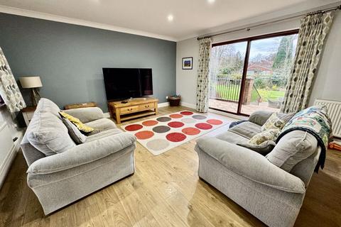 2, Orchard Mill Riversdale, Bourne End, SL8 5XP