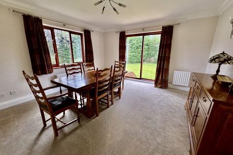 2, Orchard Mill Riversdale, Bourne End, SL8 5XP