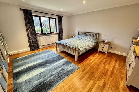 2, Orchard Mill Riversdale, Bourne End, SL8 5XP