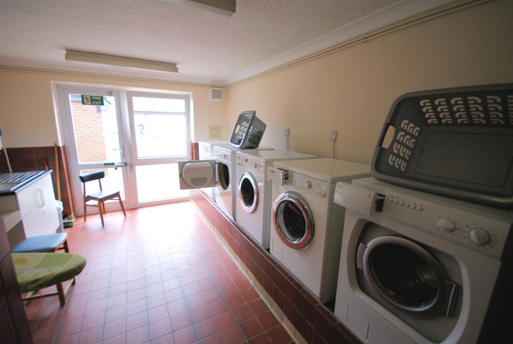 Laundry-Room.jpg