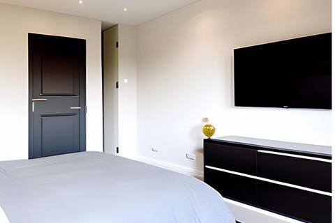 2 bedroom apartment for sale, Ruckholt Road, London E10