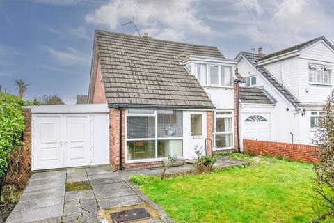 2 bedroom link detached house for sale, Foxhouse Lane, Maghull L31