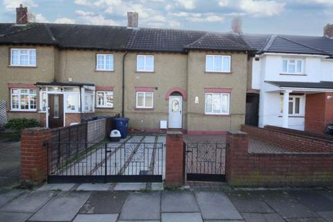 67 Allendale Avenue, Southall, UB1 2SW