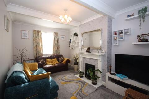 67 Allendale Avenue, Southall, UB1 2SW
