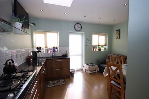 67 Allendale Avenue, Southall, UB1 2SW