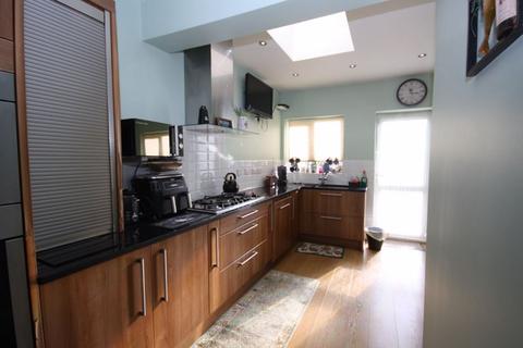 67 Allendale Avenue, Southall, UB1 2SW