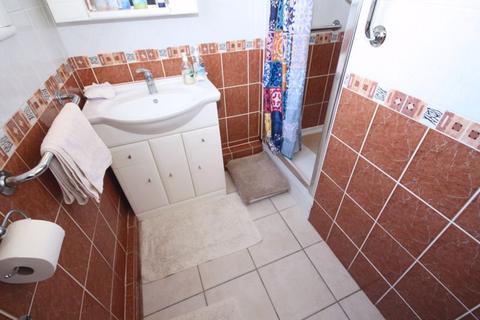 67 Allendale Avenue, Southall, UB1 2SW
