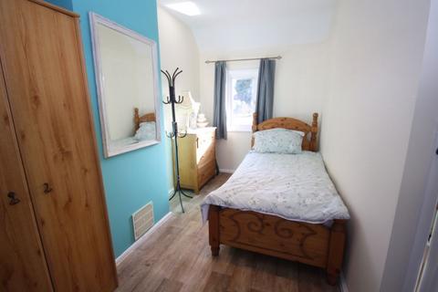 67 Allendale Avenue, Southall, UB1 2SW