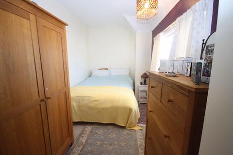 67 Allendale Avenue, Southall, UB1 2SW