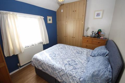 67 Allendale Avenue, Southall, UB1 2SW