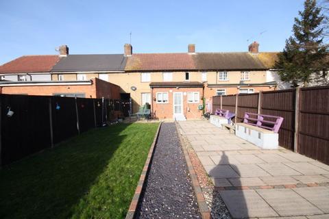 67 Allendale Avenue, Southall, UB1 2SW