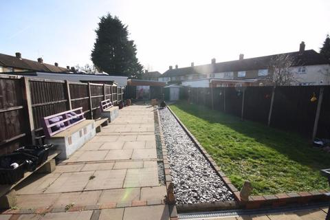 67 Allendale Avenue, Southall, UB1 2SW