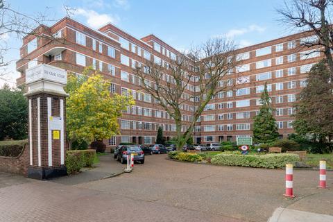 1 bedroom apartment to rent, Du Cane Court Balham High Road Balham SW17 7JG