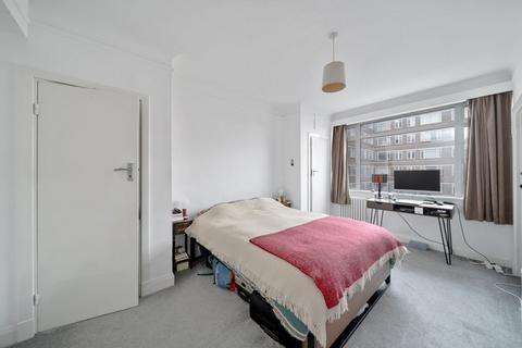 1 bedroom apartment to rent, Du Cane Court Balham High Road Balham SW17 7JG