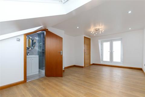 3 bedroom apartment for sale, Overstone Road, Brackenbury Village, London, W6
