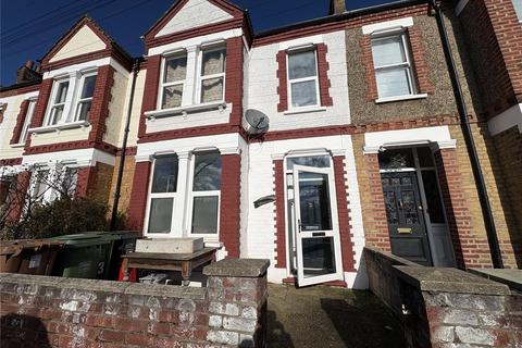 undefined, Hereford Gardens, SE13