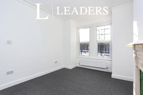 undefined, Hereford Gardens, SE13