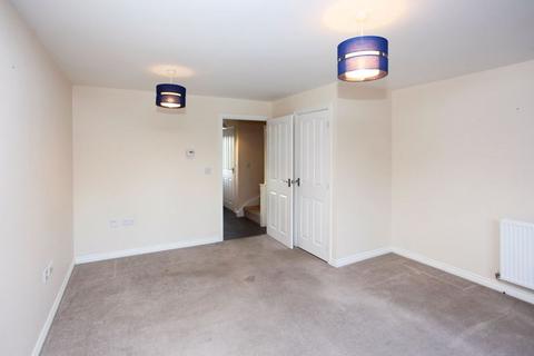 2 bedroom semi-detached house for sale, Garland Place, Shifnal