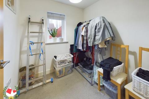 59 Fauld Drive Kingsway, Quedgeley, Gloucester, GL2 2HZ