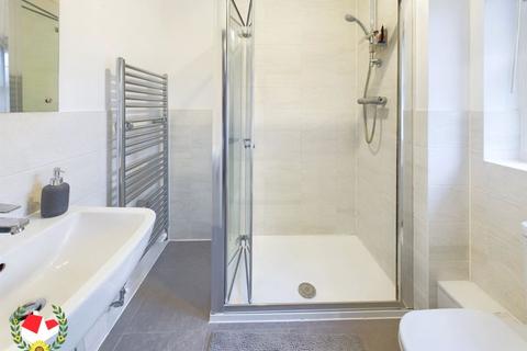 59 Fauld Drive Kingsway, Quedgeley, Gloucester, GL2 2HZ