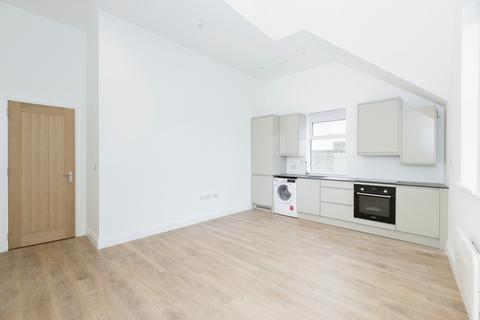 1 bedroom apartment to rent, Outlook Apartments, Leyton