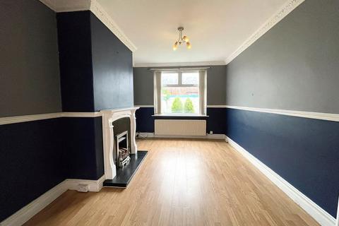 3 bedroom terraced house for sale, Elsdon Terrace, North Shields