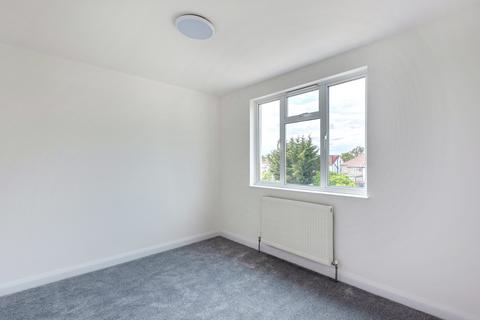 2 bedroom apartment to rent - Formby Avenue, Stanmore HA7