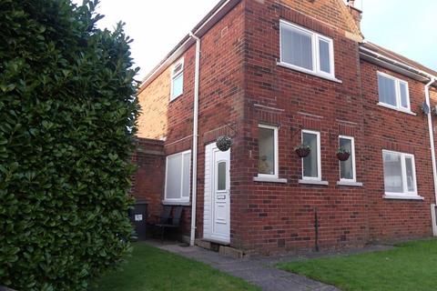 4 bedroom semi-detached house for sale, St. Marks Avenue, Oldham OL2