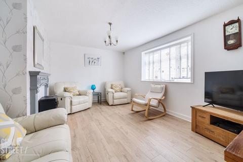 186 Burrow Road, Hainault, Chigwell, IG7 4NH
