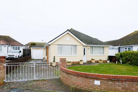 2 bedroom bungalow for sale, Two Bedroom Bungalow Prince Charles Close