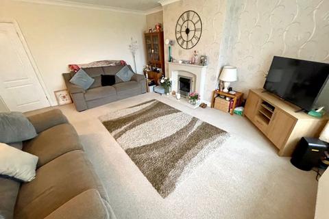 59 Borras Road, Wrexham, LL12 7EN