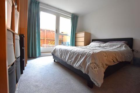 1 bedroom apartment for sale, Goodstone Court, Harrow