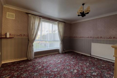 3 bedroom semi-detached house for sale, Burringham Road, Scunthorpe